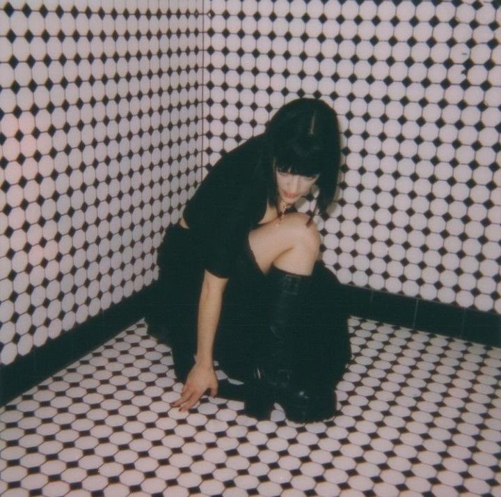 cinema era you will forever be so special to me