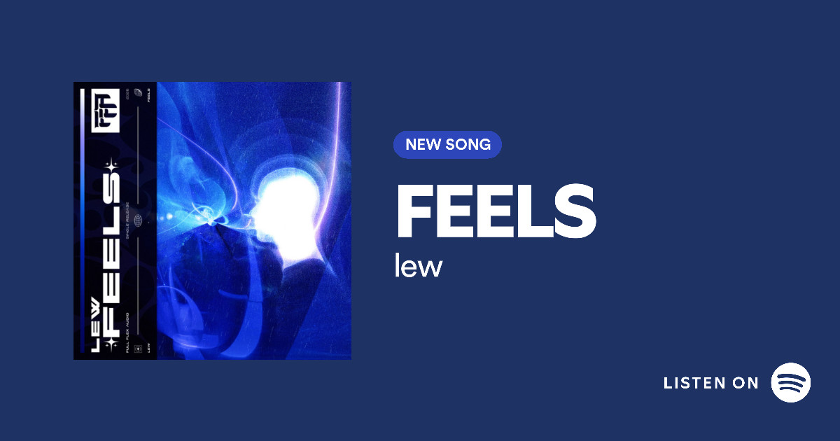 Full Flex Audio tweet media