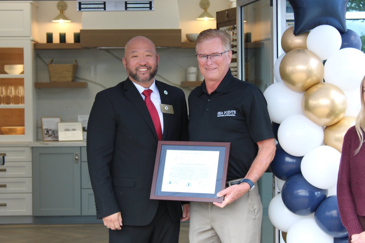 James Mai tweet media