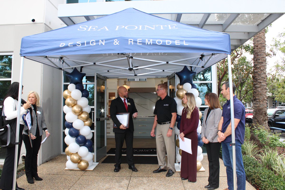 James Mai tweet media