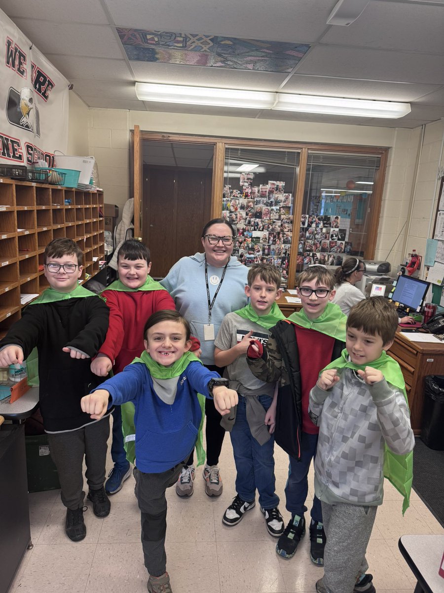 Jess Barwacz tweet media