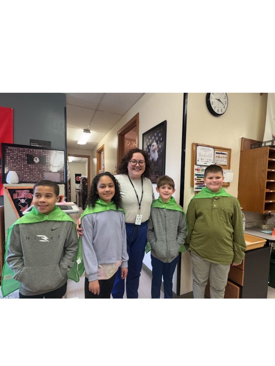 Jess Barwacz tweet media