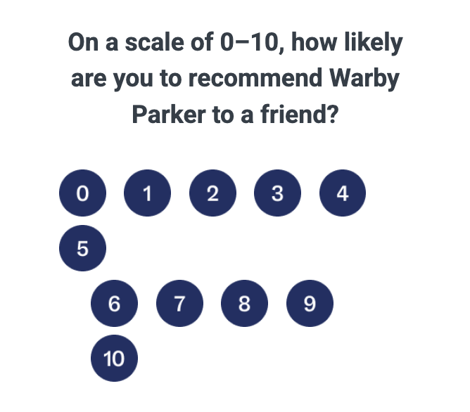 Zach Dillon tweet media