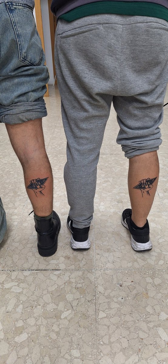 Lekas 🦁 | SorareTips tweet media