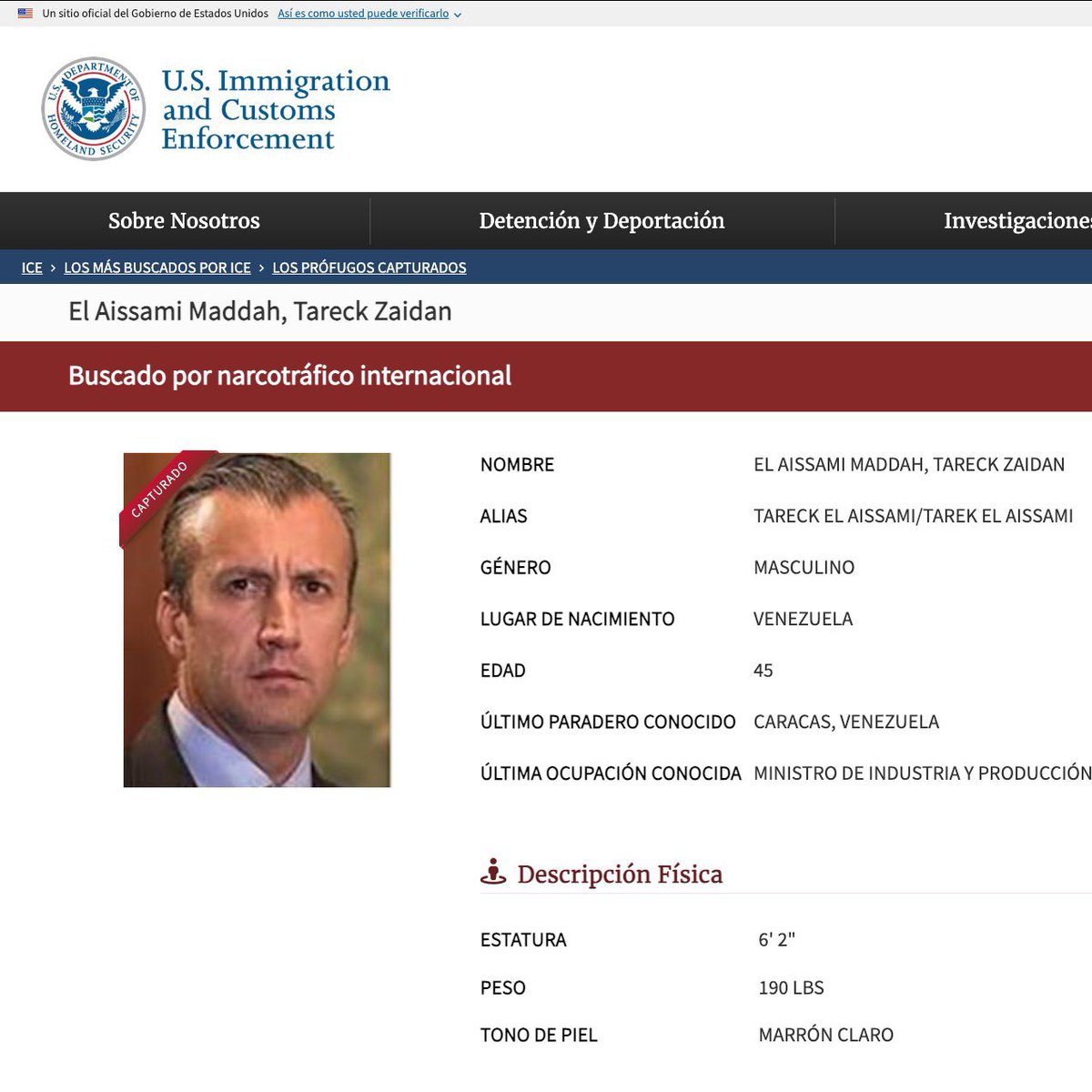 Gustavo Cardenas tweet media