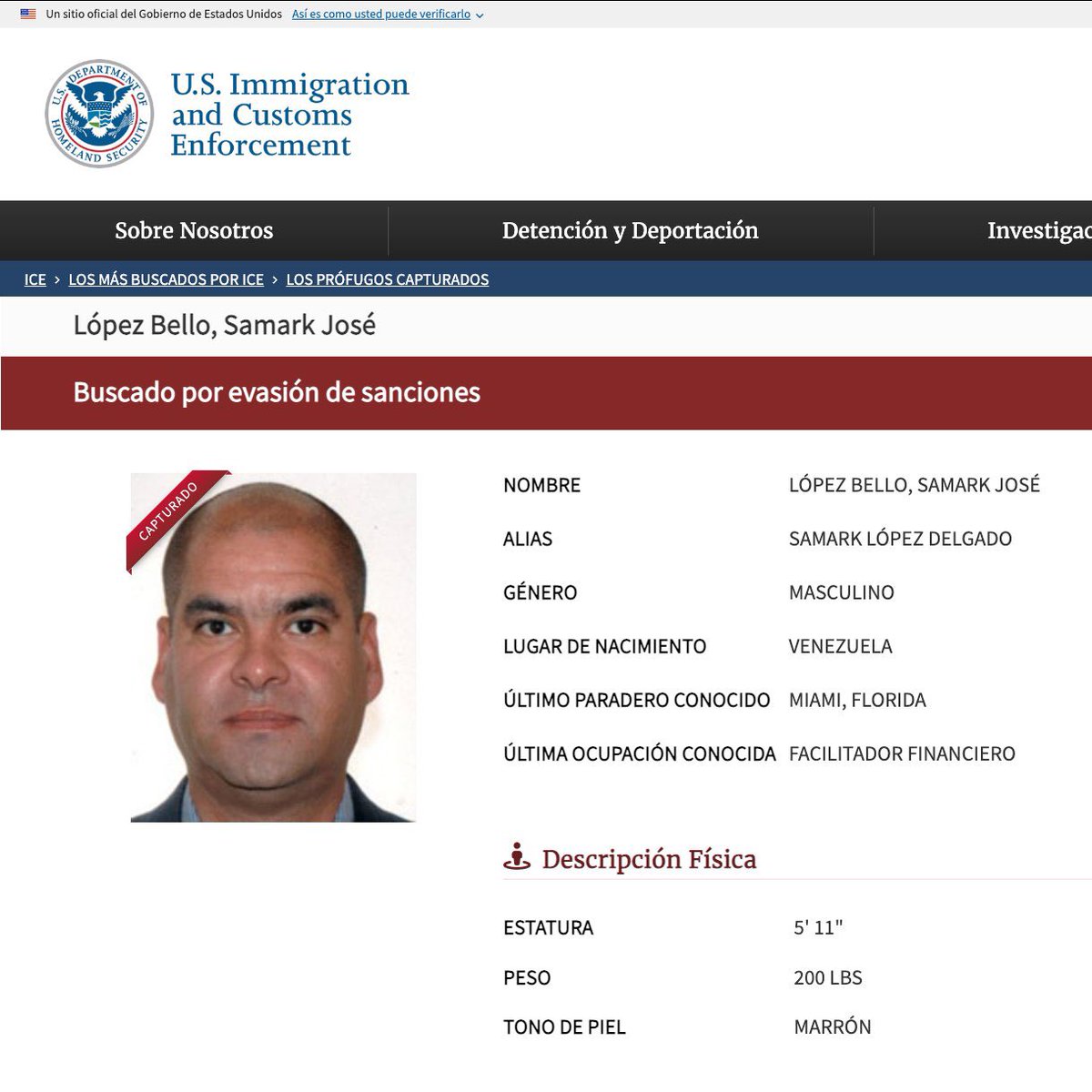 Gustavo Cardenas tweet media