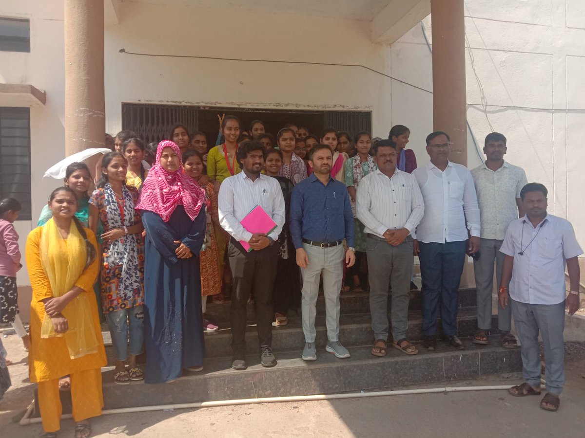 CEO ZP BIDAR tweet media