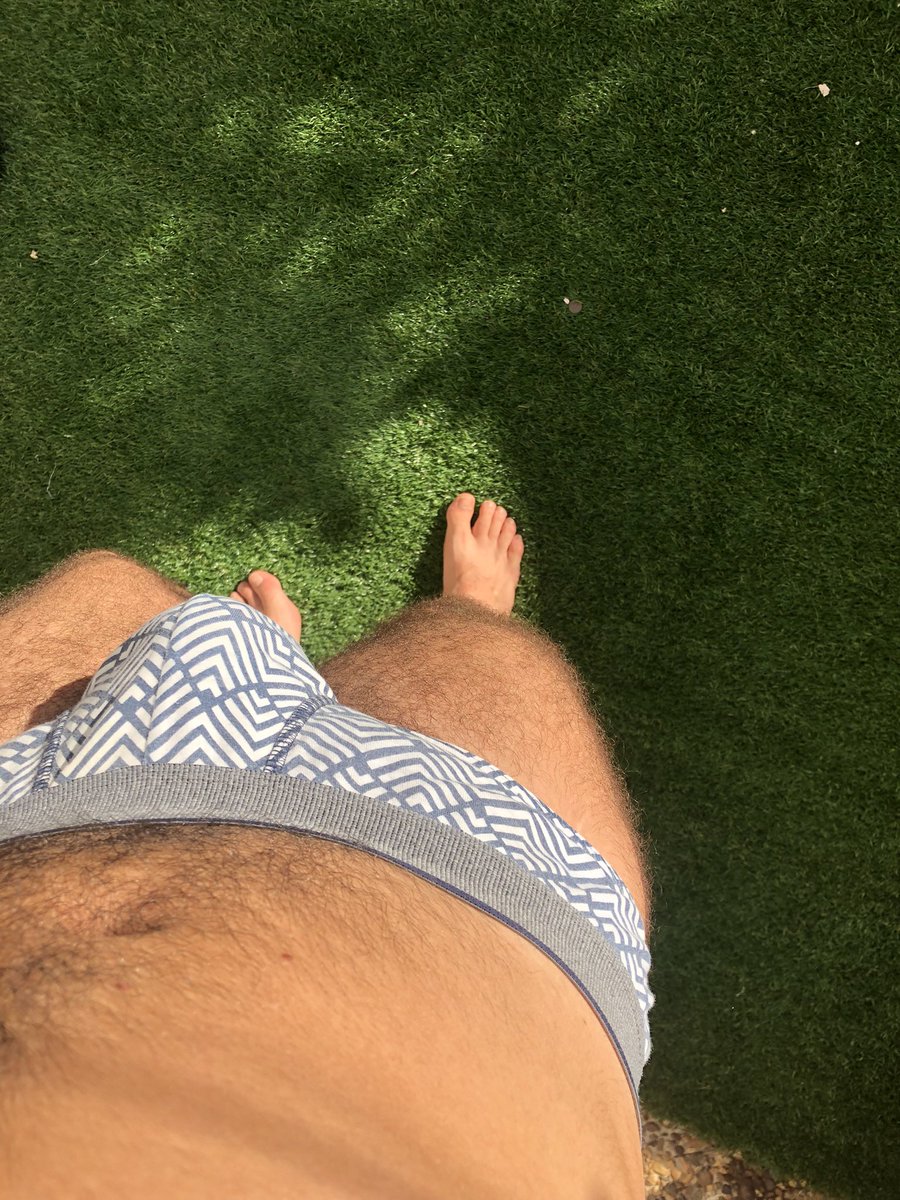 como los 🦎 al ☀️