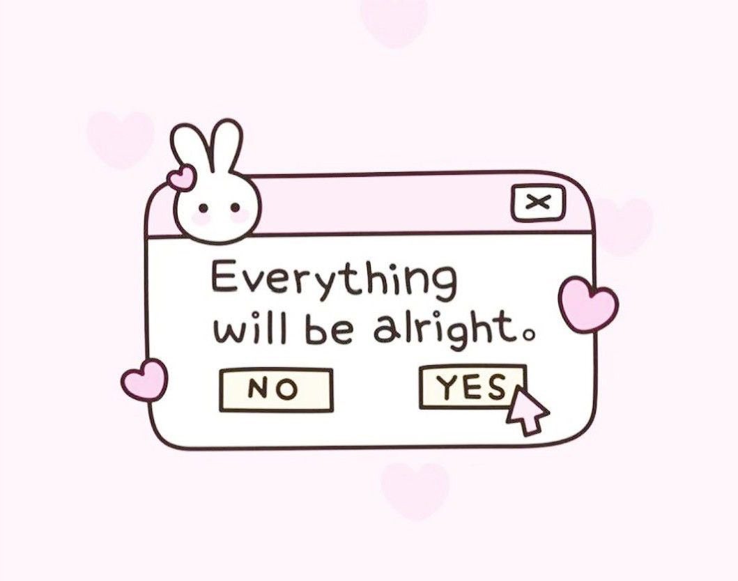 🐰 ᏣᏬͳᏋ, soft, cυ∂∂ℓу tweet media