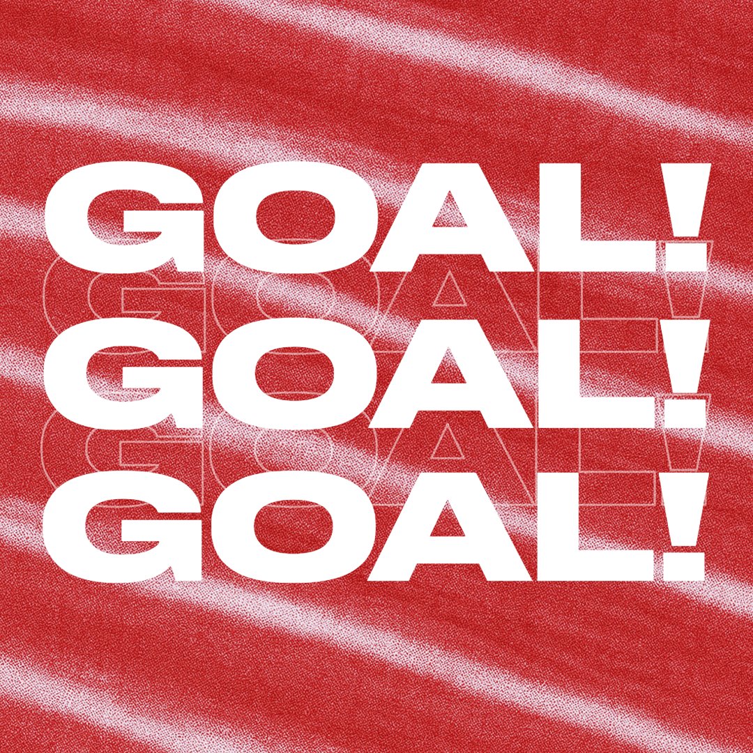 Walton & Hersham FC tweet media