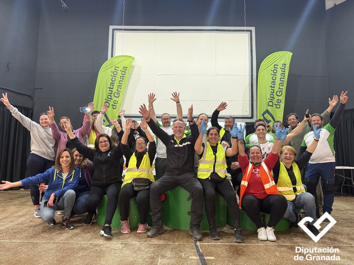 DipgraDXT tweet media