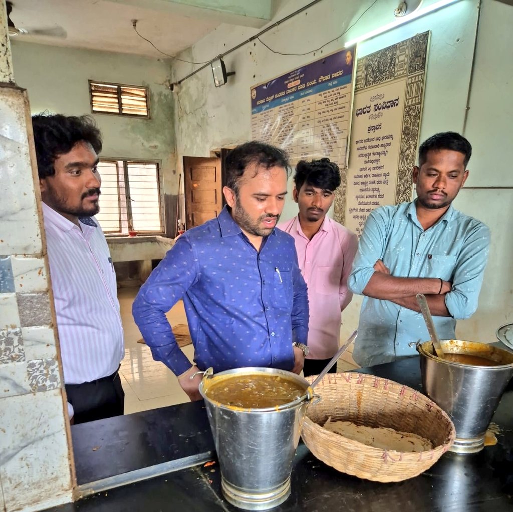 CEO ZP BIDAR tweet media