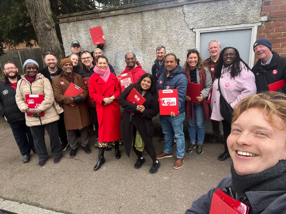 Christopher Herman tweet media