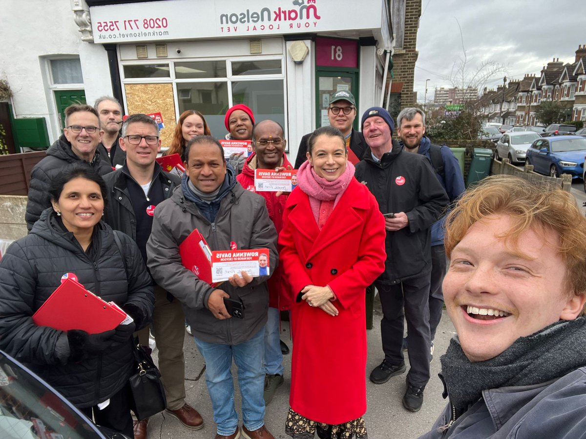 Christopher Herman tweet media