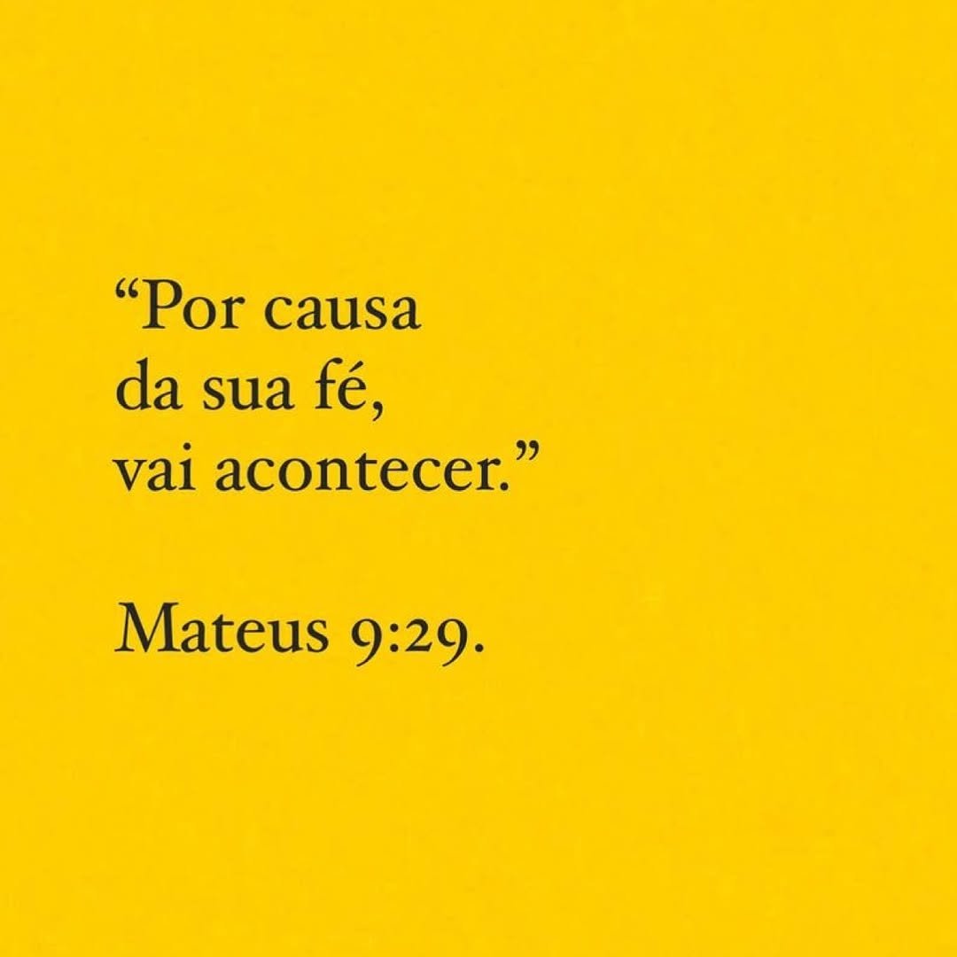 Cris†o Vive † tweet media