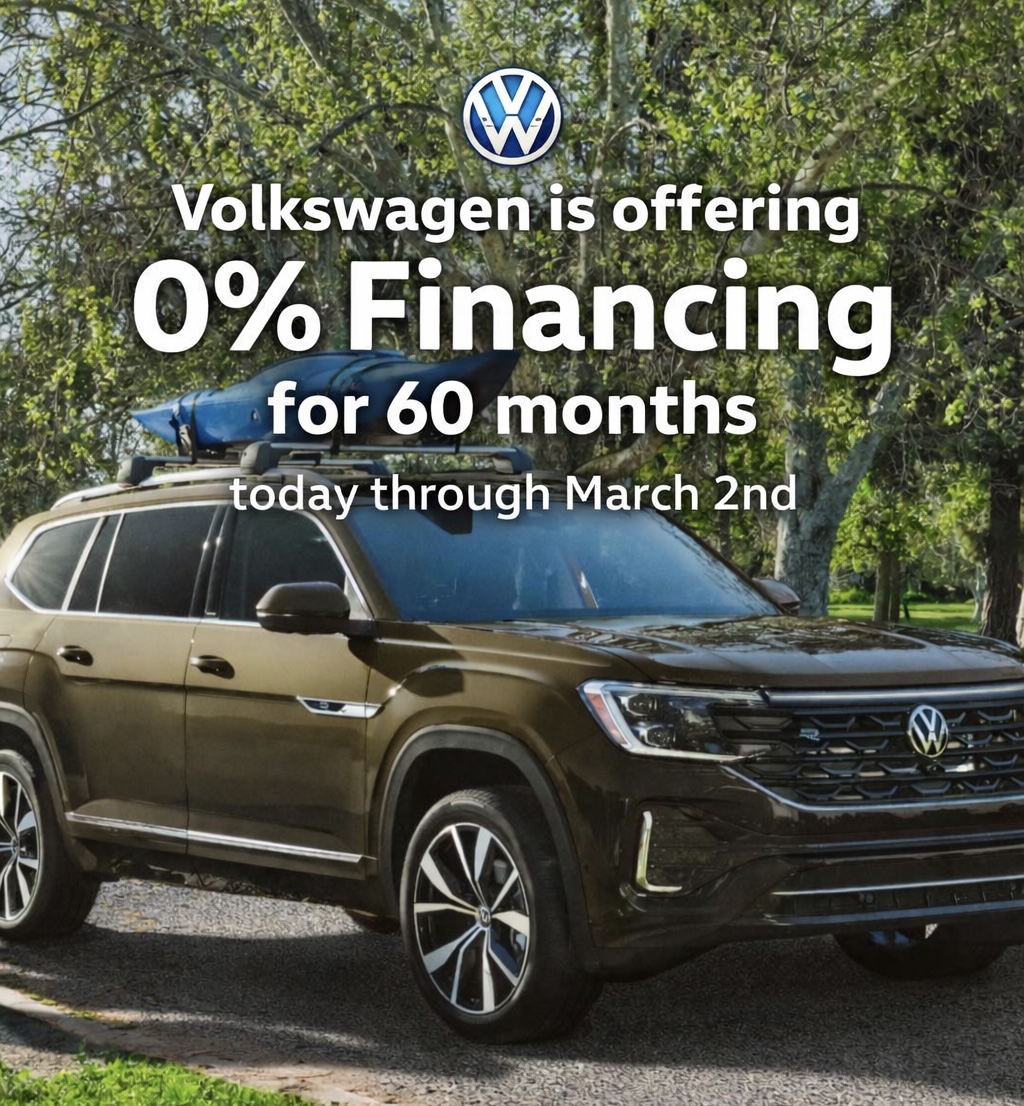 Fowler VW tweet media