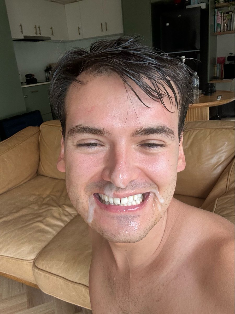 Senate Twink (USA May-June) tweet media