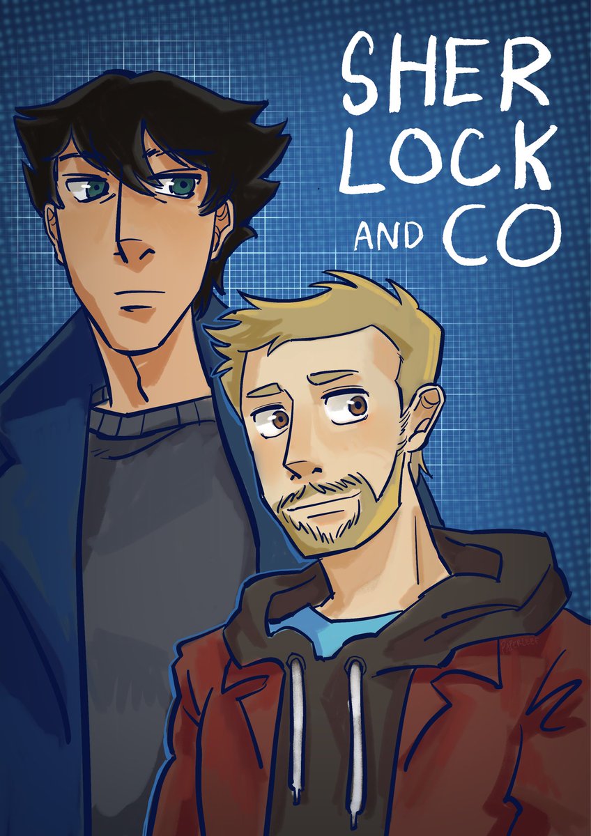 leef 🛵 tweet media