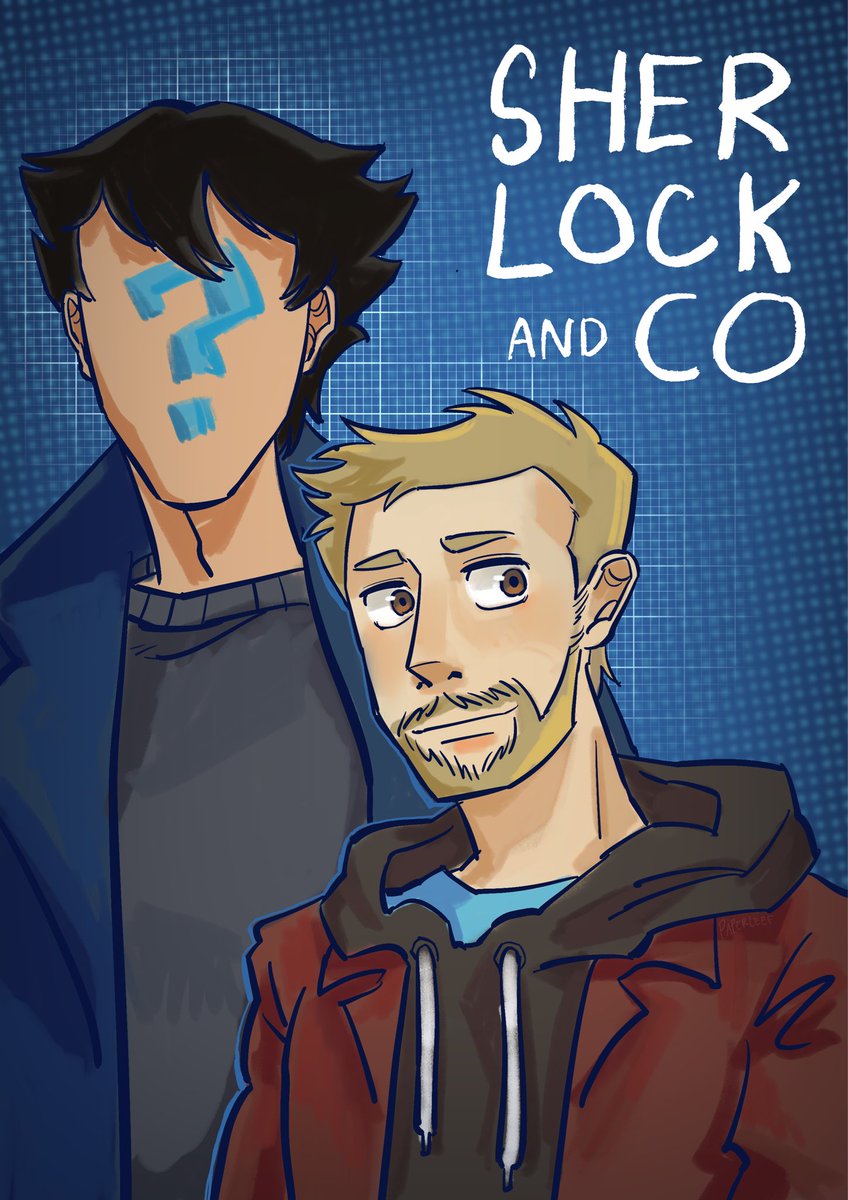 leef 🛵 tweet media