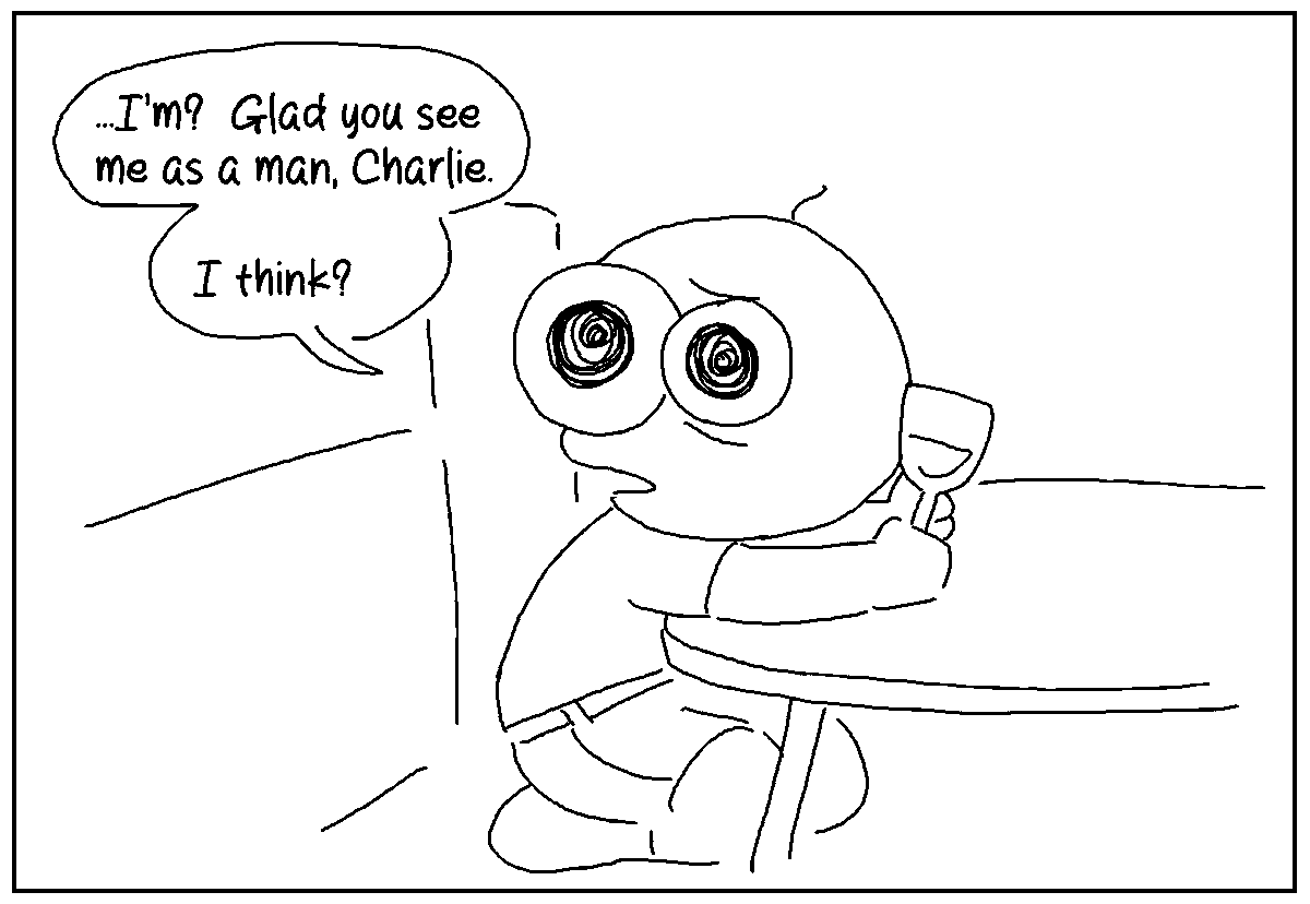 emirrart's tweet image. 21,02,2026
someone on sp asked for charpim angst
#charpim