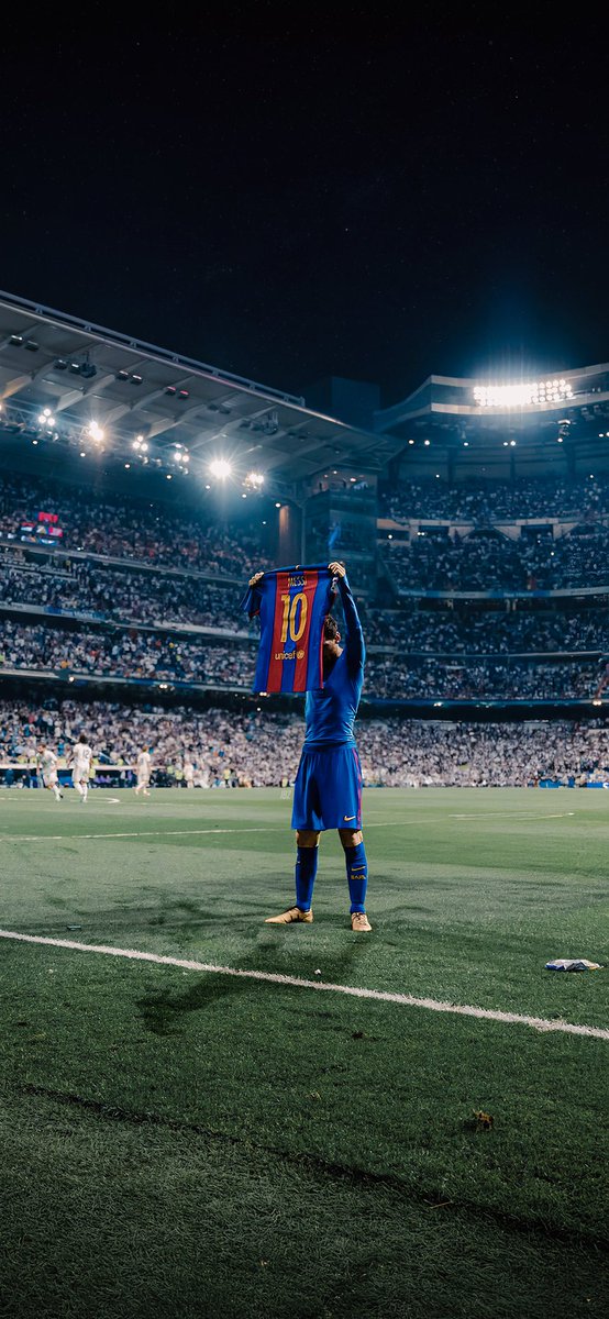 Footbal_Edit_HD's tweet image. └📂 #Barcelona 🇪🇸
     └📂 Lionel #Messi

#elclassico #4k #Wallpaper