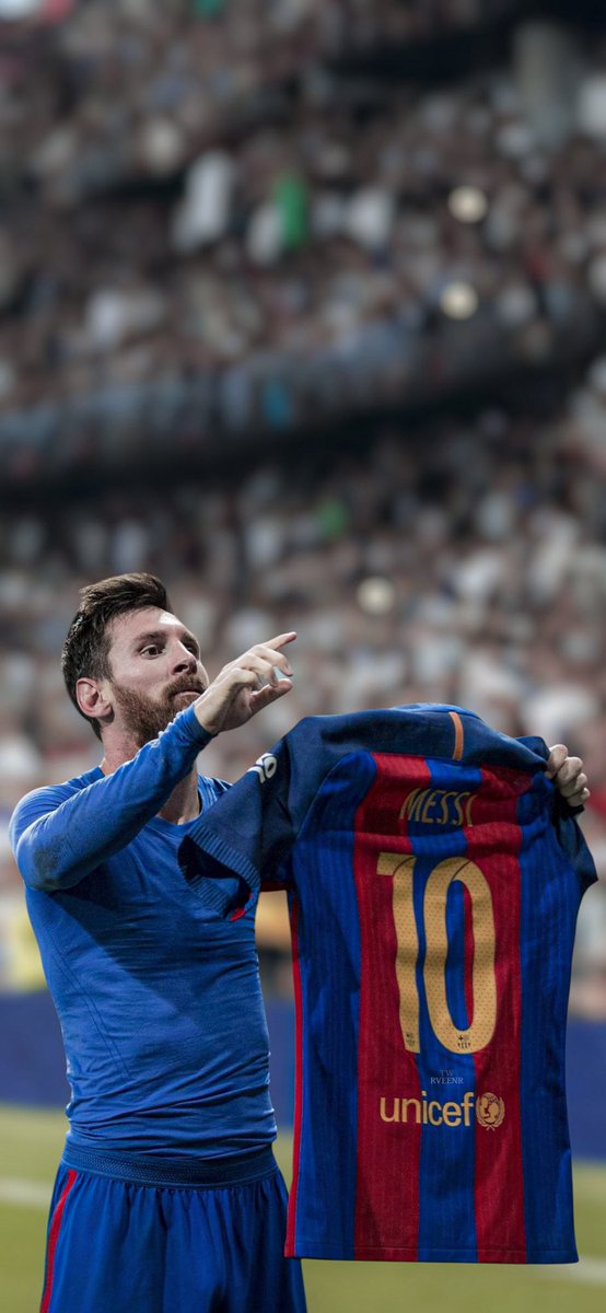 Footbal_Edit_HD's tweet image. └📂 #Barcelona 🇪🇸
     └📂 Lionel #Messi

#elclassico #4k #Wallpaper