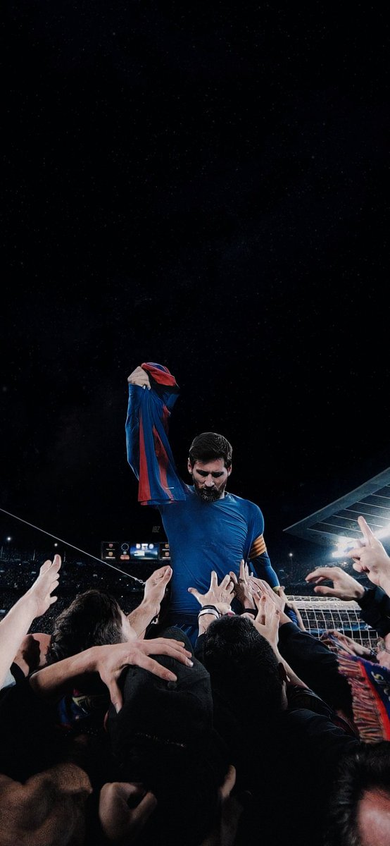 Footbal_Edit_HD's tweet image. └📂 #Barcelona 🇪🇸
     └📂 Lionel #Messi

#elclassico #4k #Wallpaper