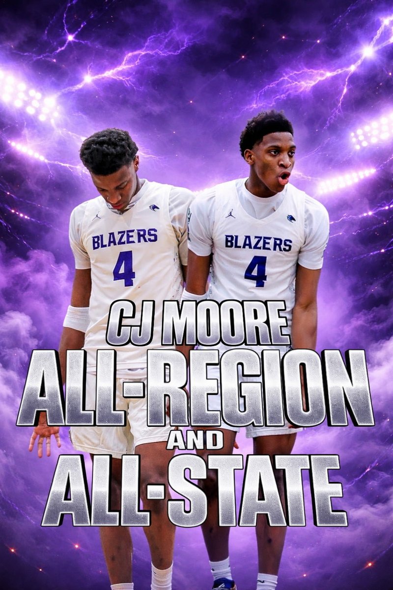 CheatcodeCJ's tweet image. Grateful! Playoffs start today! #roadtotheship 🙏🏾