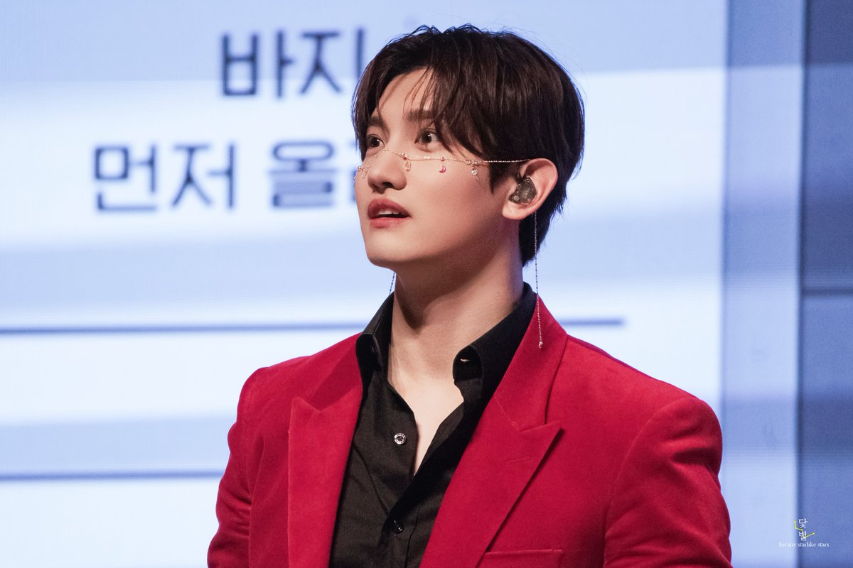 datbyeol1226's tweet photo. 얼굴 정말 축하드려요

#최강창민 #MAX #심창민 #チャンミン #동방신기 #TVXQ #東方神起 https://t.co/qYSiZ7uCvV