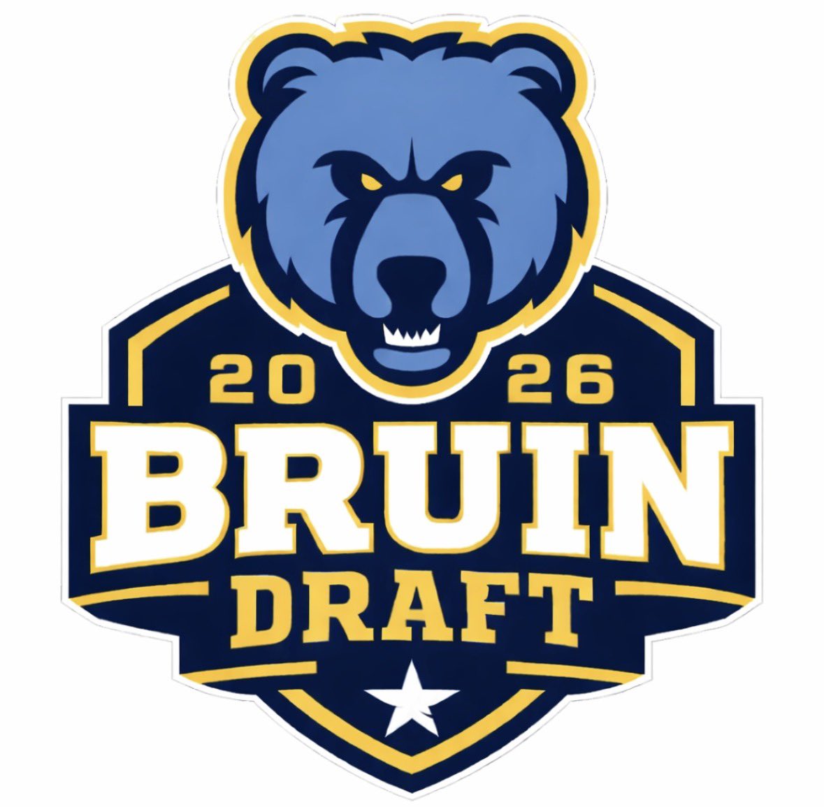 South Florence Football tweet media