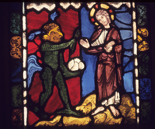 Holy Trinity Roehampton tweet media