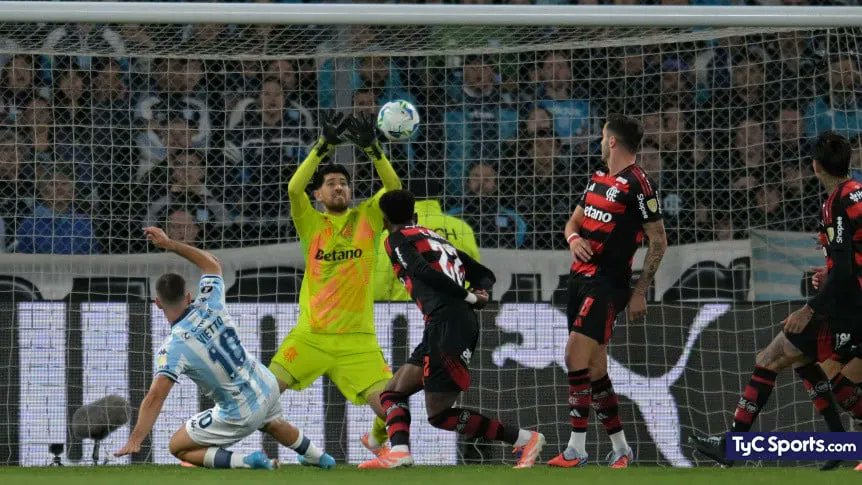 cefranchi's tweet photo. @Encu5Futbol https://t.co/qJCdquWHbs