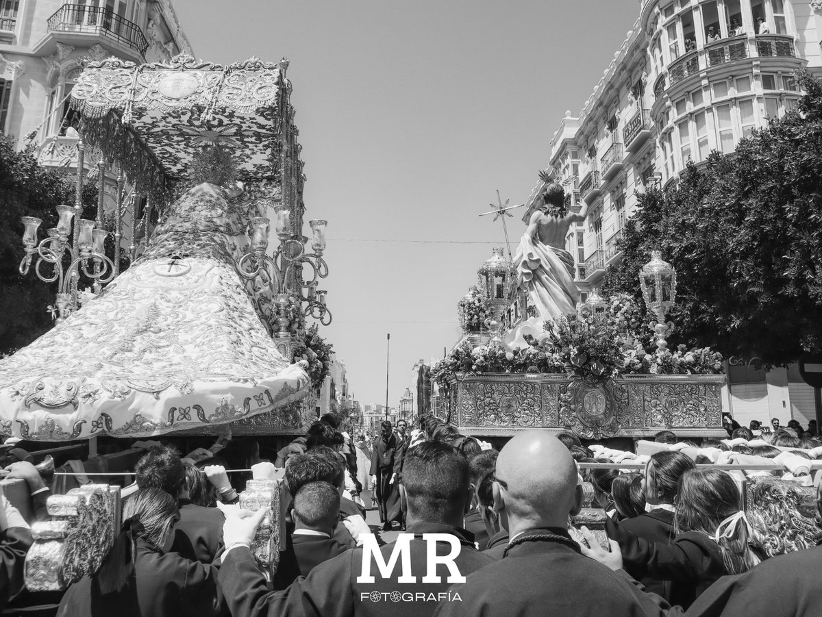 📷📷 𝐇𝐞𝐫𝐦𝐚𝐧𝐝𝐚𝐝 𝐞𝐧 𝐥𝐚 𝐑𝐞𝐬𝐮𝐫𝐫𝐞𝐜𝐜𝐢𝐨́𝐧

📷¡𝐐𝐮𝐞𝐝𝐚𝐧 𝟑𝟎 𝐝í𝐚𝐬 𝐩𝐚𝐫𝐚 𝐞𝐥 𝐃𝐨𝐦𝐢𝐧𝐠𝐨 𝐝𝐞 𝐑𝐚𝐦𝐨𝐬!

<a href="/HdadFlagelacion/">Hermandad de la Flagelación</a> <a href="/cautivomelilla/">Cofradía del Cautivo</a> <a href="/agrupacionML/">Agrupación de Cofradias de Melilla</a>