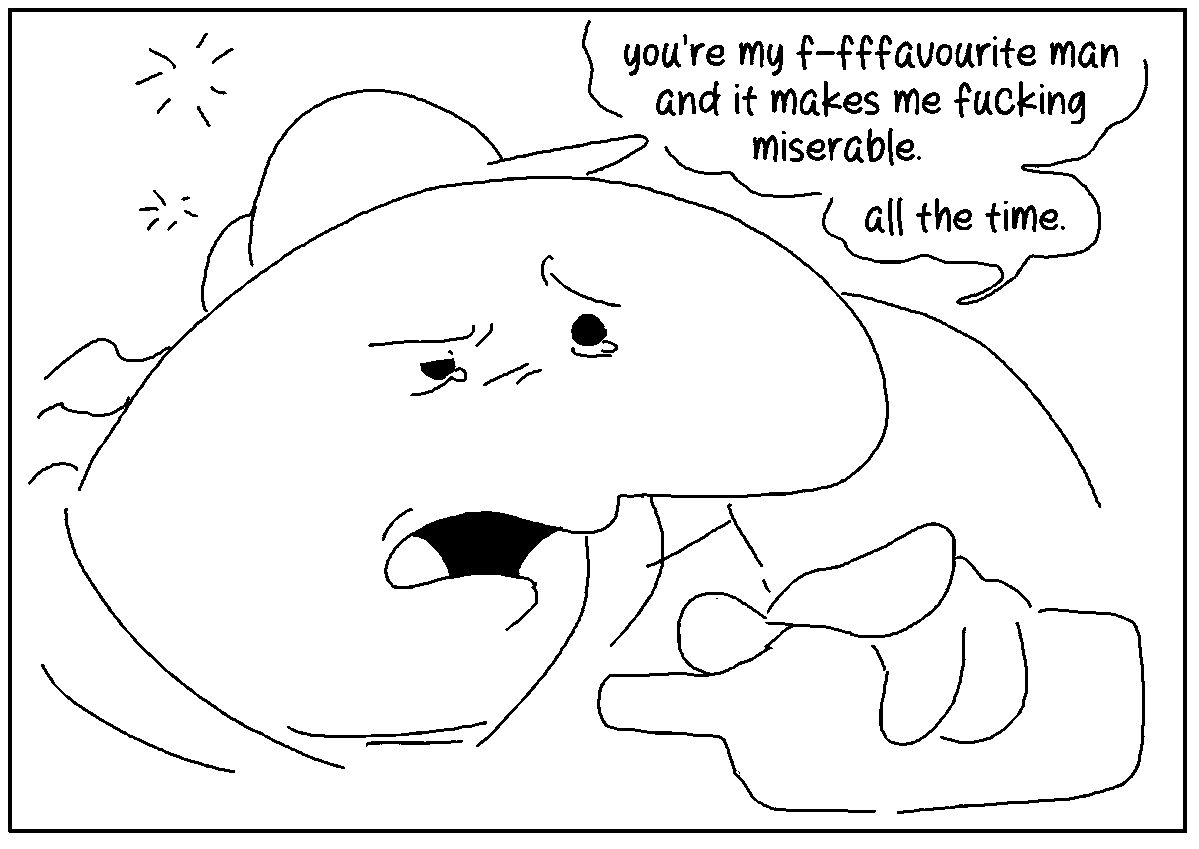 emirrart's tweet image. 21,02,2026
someone on sp asked for charpim angst
#charpim