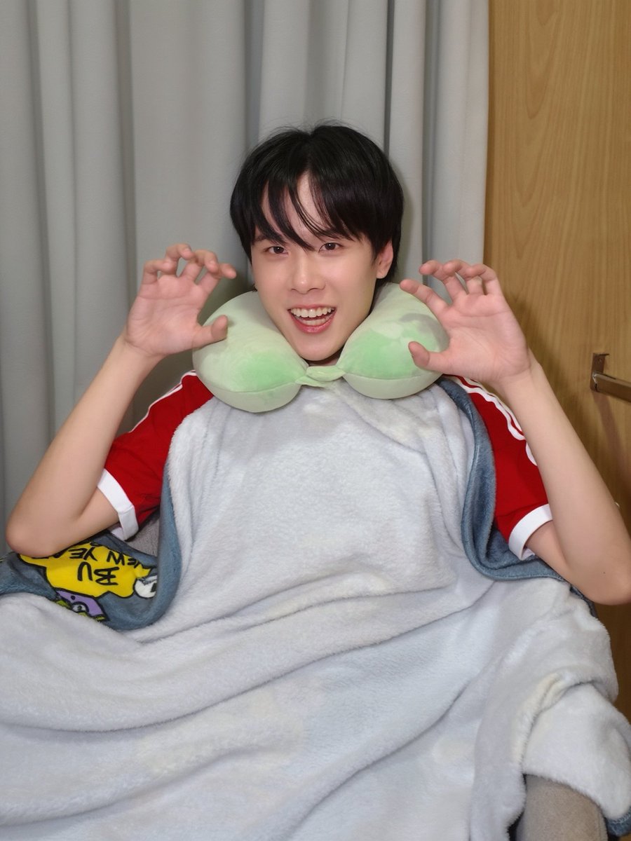 จรดรักปลายพู่กัน My Inspiration is You Series tweet media