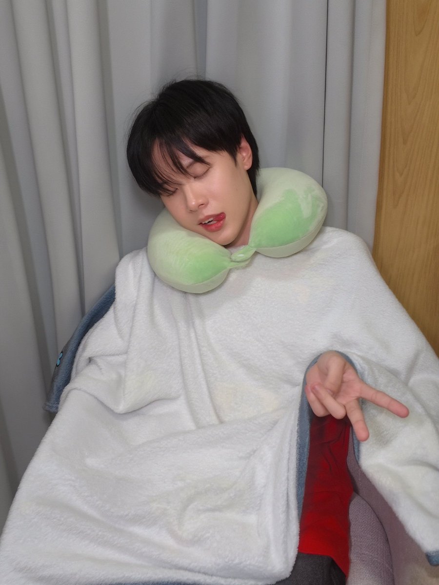 จรดรักปลายพู่กัน My Inspiration is You Series tweet media