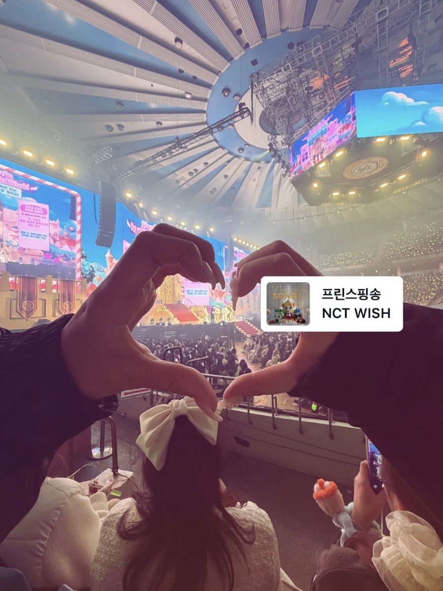 uapahy3's tweet photo. 타노시캇타 🐱🐱💗💗💗💗냥냥 https://t.co/VvY2TGOoUN