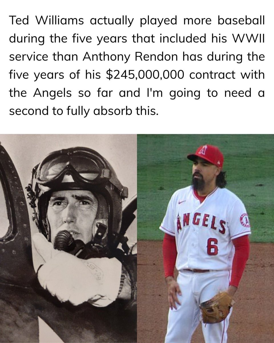 Baseball’s Greatest Moments tweet media