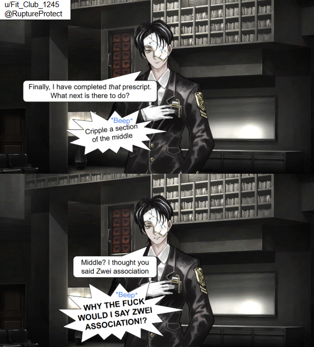 🏳️‍⚧️Rupture Protection 🏳️‍⚧️ tweet media