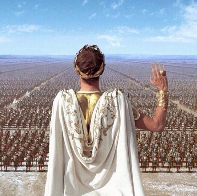 This is how i feel After completing 5K family 

Thank you all for this massive support 

Let's cook more on X