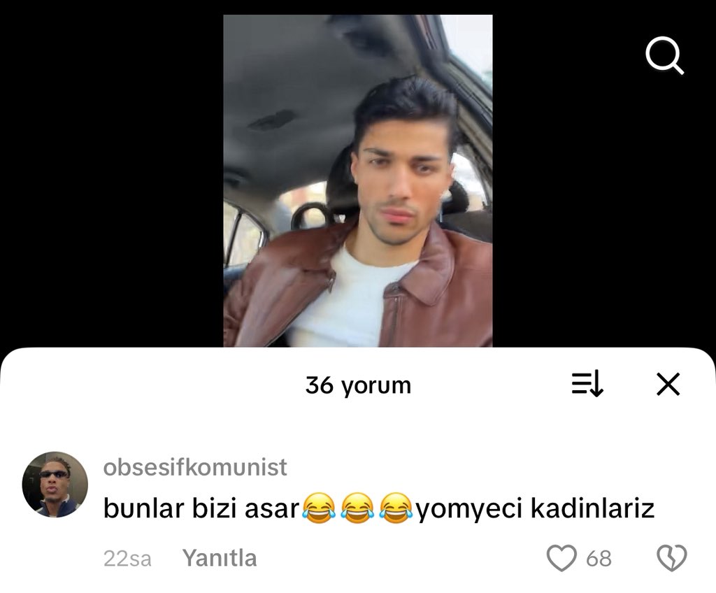 throughthervs's tweet image. 