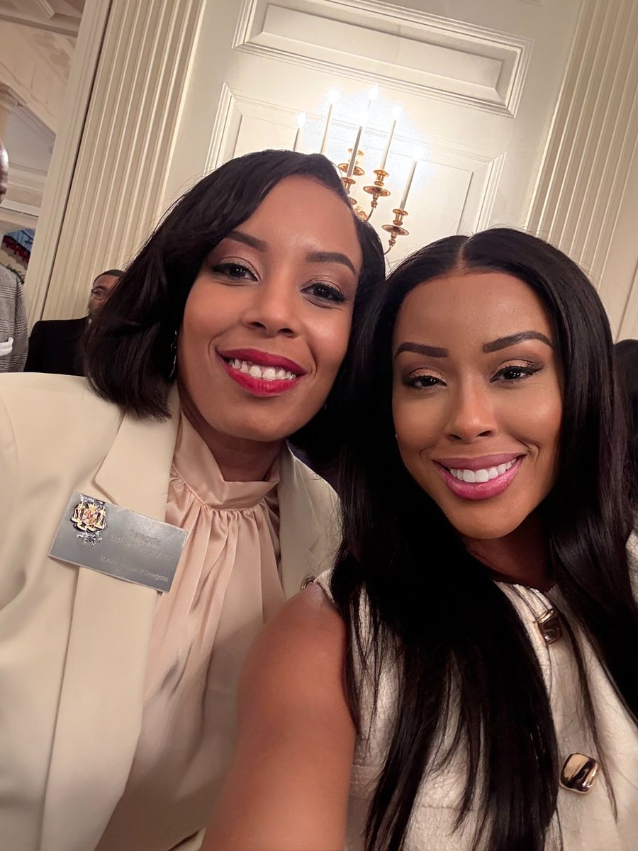 Kimberly Klacik tweet media