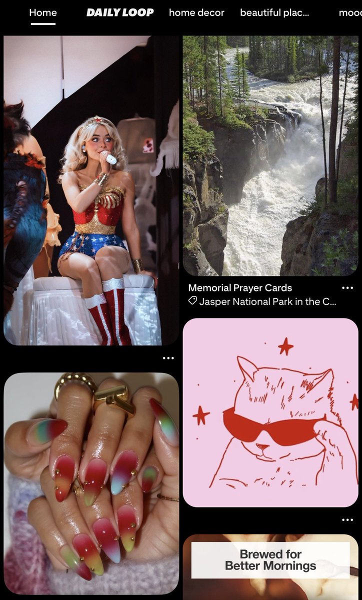 juli🌸 (@juliiibrooo) on Twitter photo 