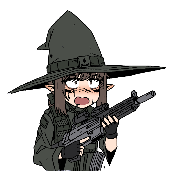 CAREPACK tweet media