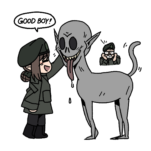 CAREPACK tweet media