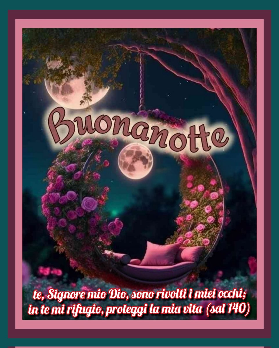 Mary (@mary75231257) on Twitter photo 
