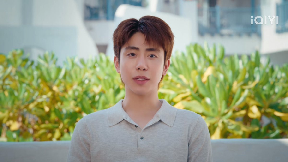 เฟินเฟิน tweet media