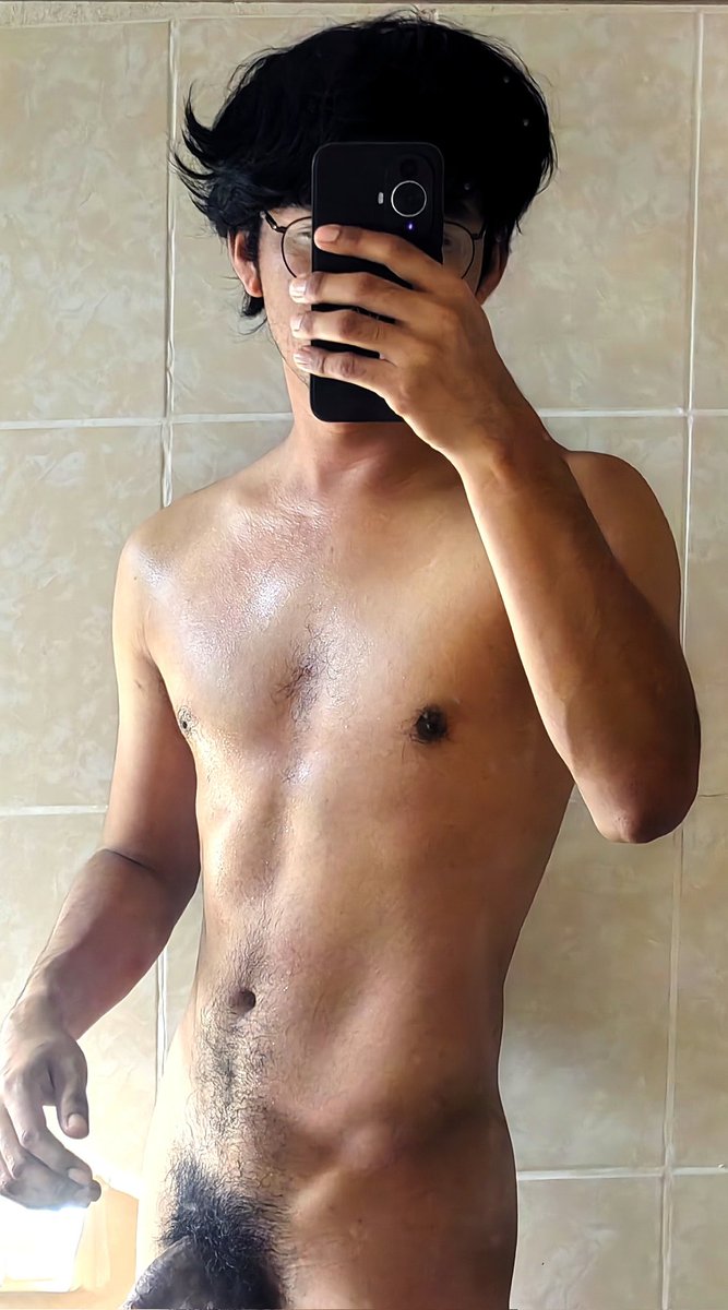 NoDeGustavo's tweet photo. Calor 🫠 https://t.co/bfiq6CKapO