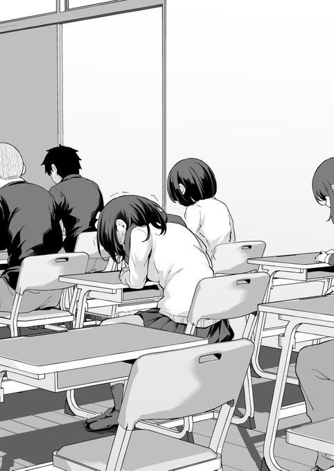 Kちゃんのクラスメイトから提供画像w