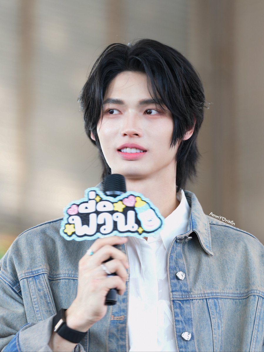 ปีนี้เรียกพี่วินเท่านั้นนะ☺️😎

WISHING WIN A GREAT BDAY

#Win27LevelUp 
#winmetawin <a href="/winmetawin/">Winmetawin</a>